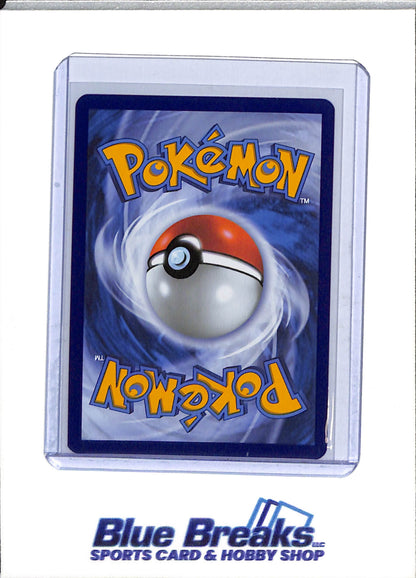 2025 Pokemon - Mega Evolution - Special Illustration Foil - Yveltal - #088/132 - drop