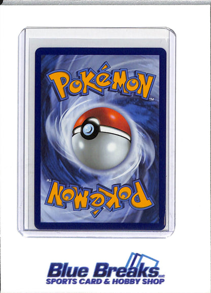 2026 Pokemon - Choas Rising - Illustration Rare Holo - Xerneas - #091/086 - drop