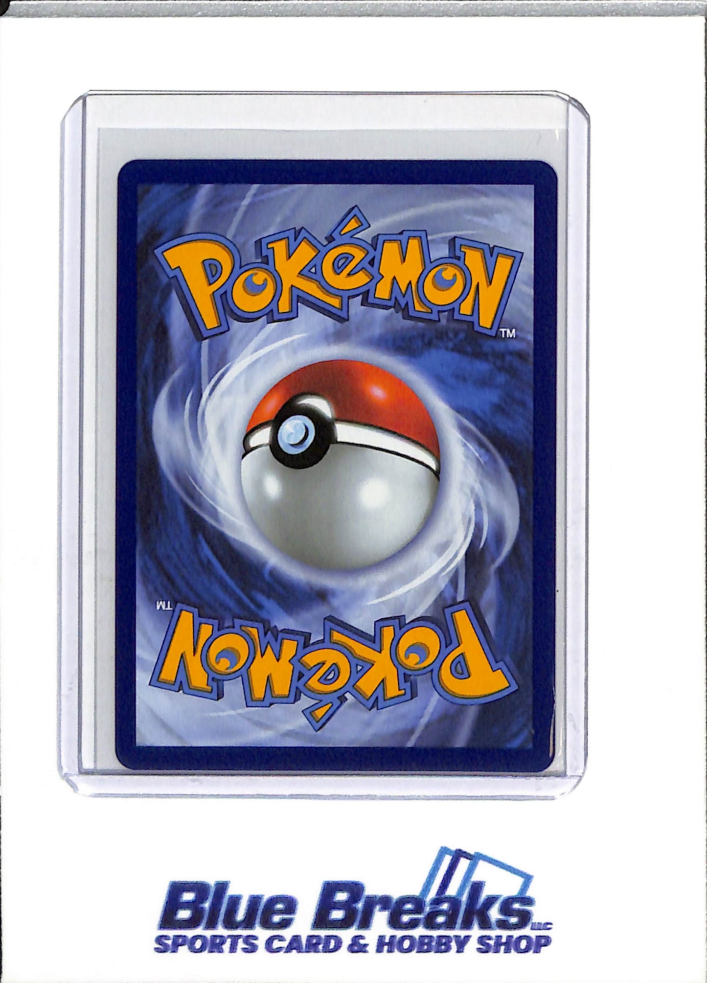 2026 Pokemon - Perfect Order - Illustration Rare Holo - Clefairy - #094/088 - drop