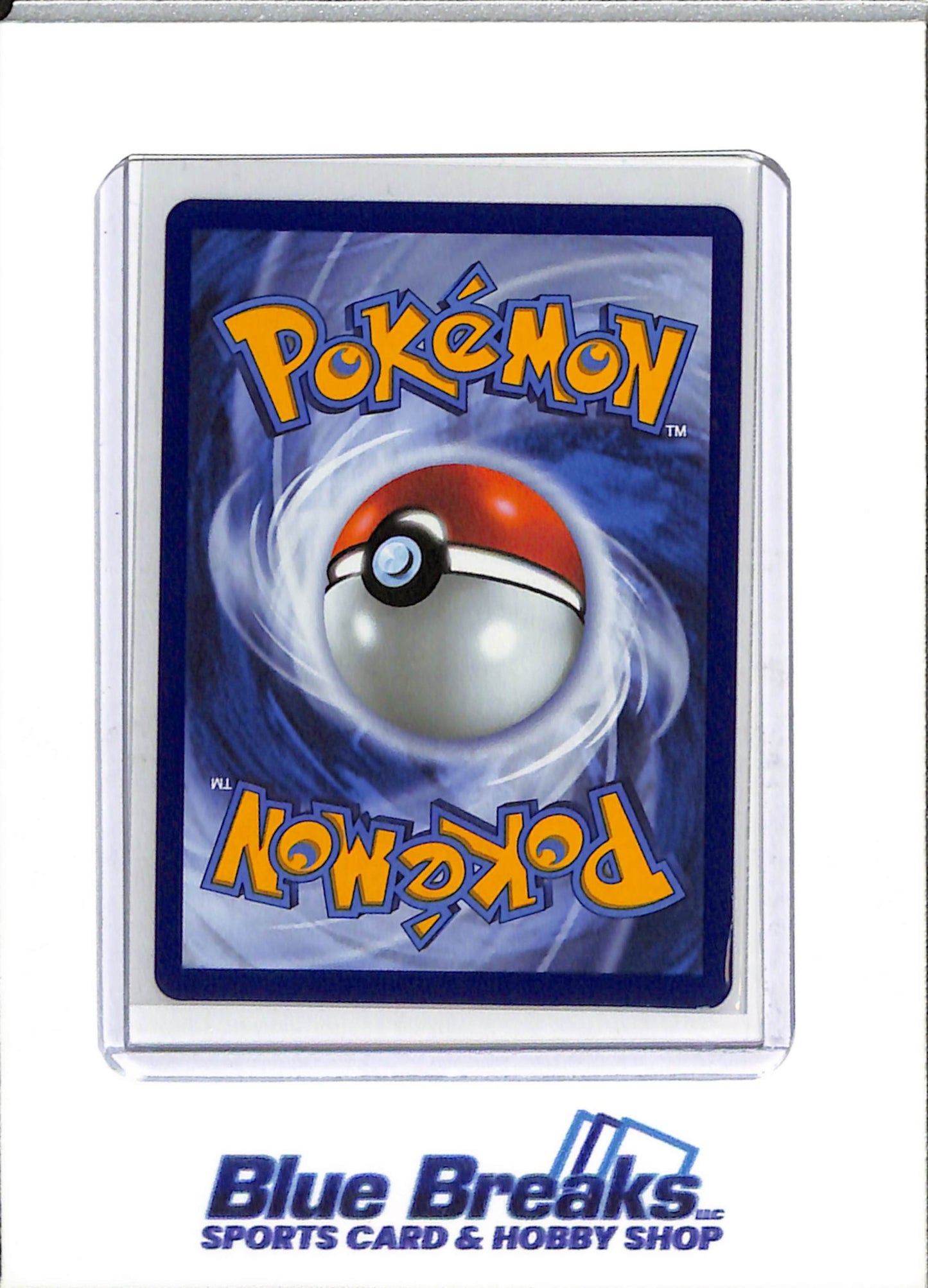 2026 Pokemon - Choas Rising - Illustration Rare Holo - Xerneas - #091/086 - drop