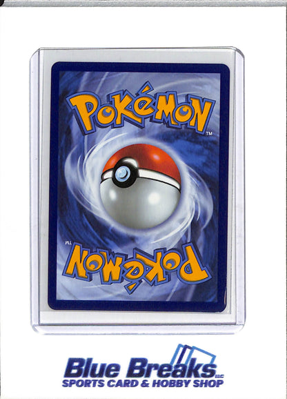 2026 Pokemon - Choas Rising - Illustration Rare Holo - Xerneas - #091/086 - drop