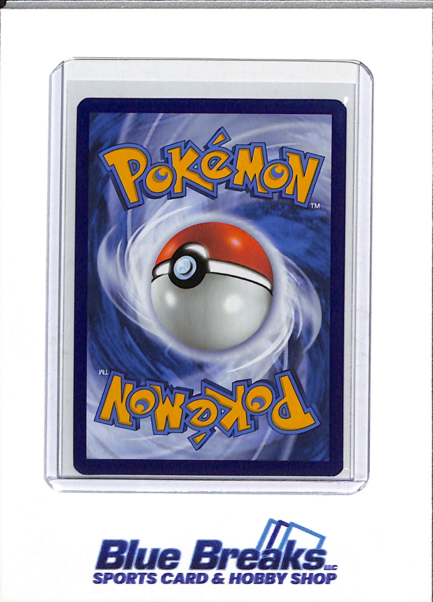 2023 Pokémon - 151 - Special Illustration Holo - Bulbasaur - #166/165