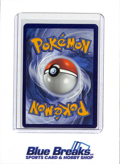 2024 Pokemon - Temporal Forces - Illustration Rare Holo - Metagross - #178/162