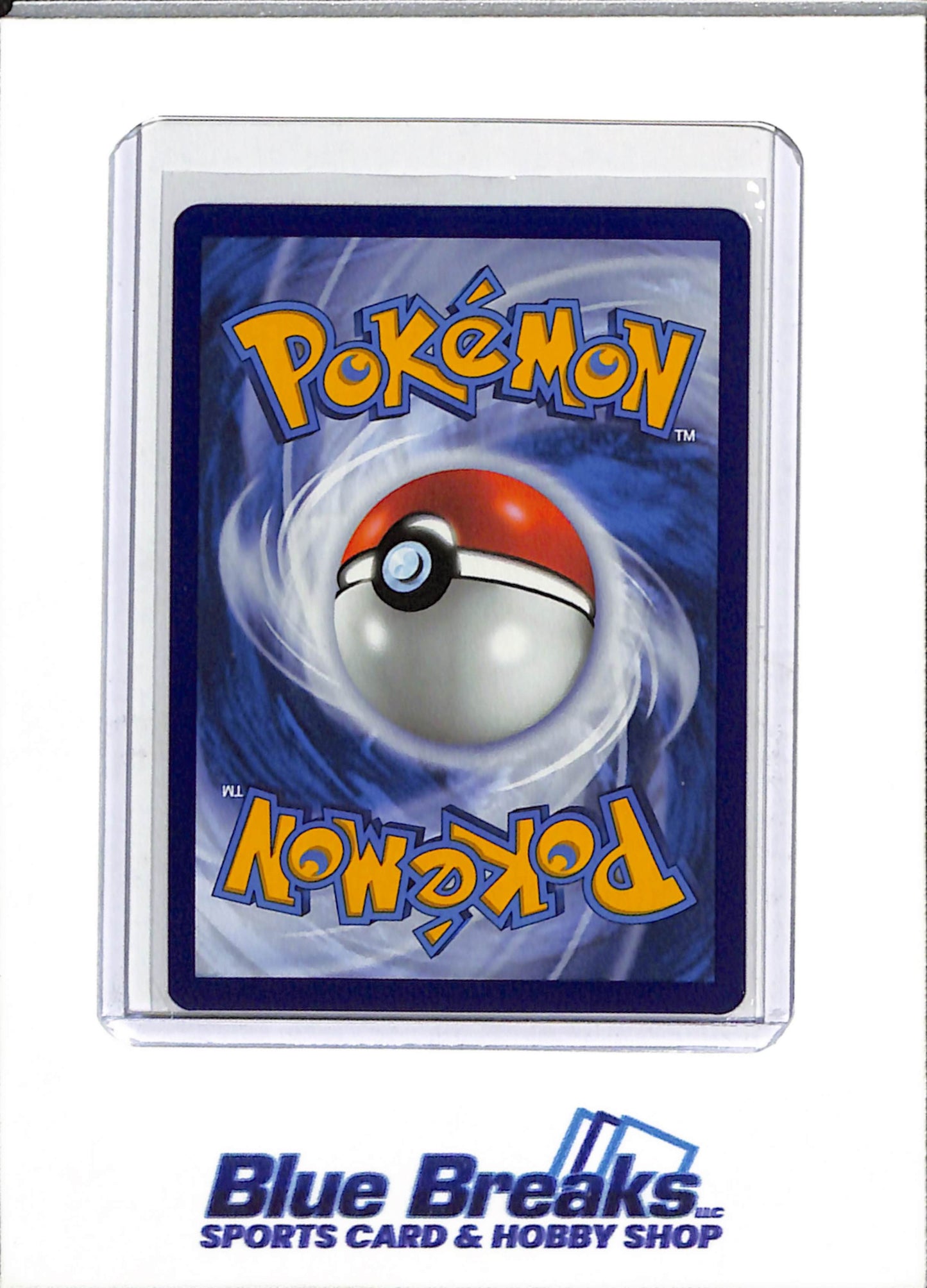 2024 Pokémon - Temporal Forces - Illustration Rare Foil - Iron Leaves ex - #203/162
