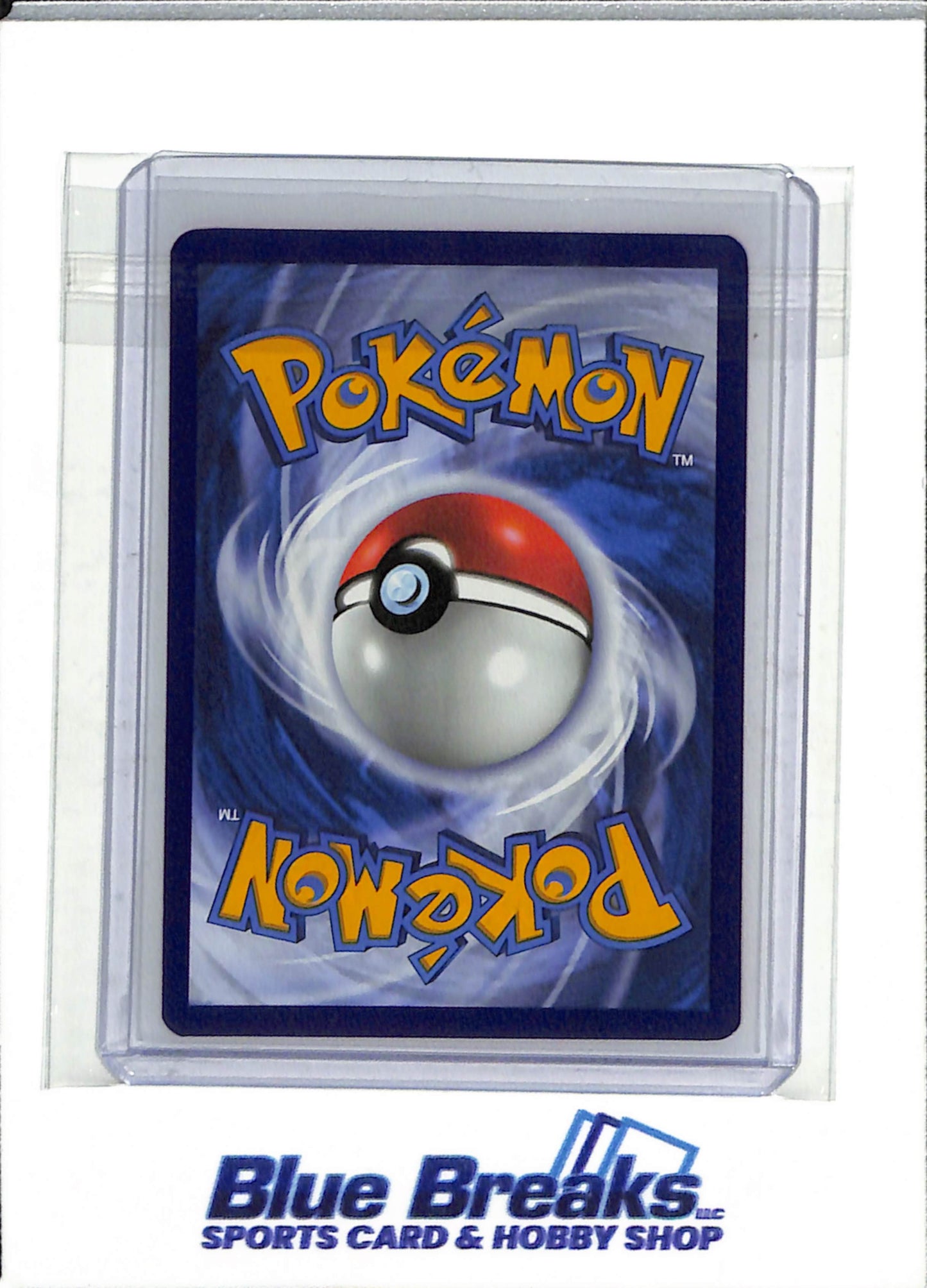 2024 Pokemon - Temporal Forces - Foil - Hero's Cape - #152/162 - drop