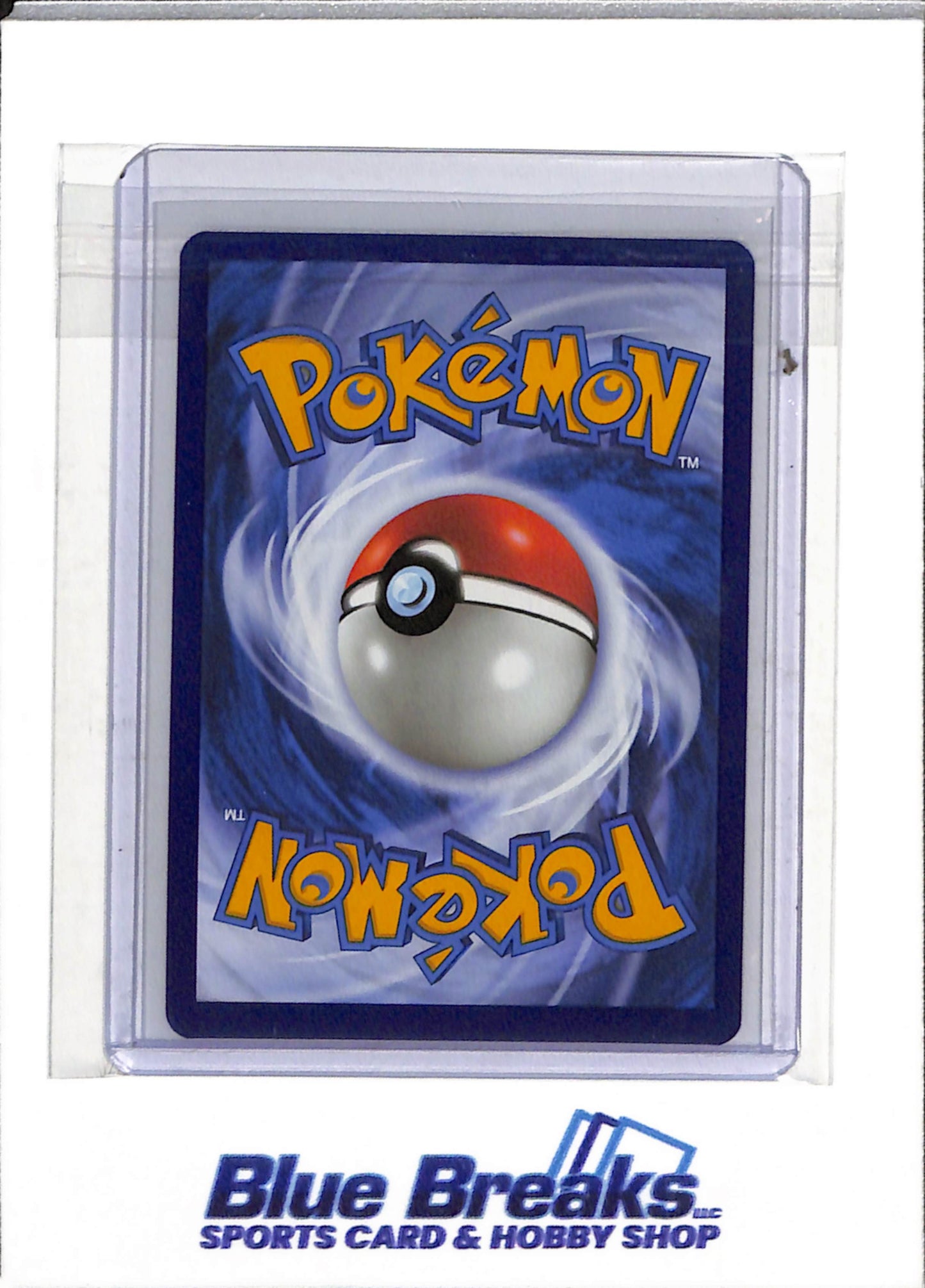 2023 Pokemon - Paldea Evolved - Illustration Rare Foil - Ting-Lu ex - #263/193 - drop