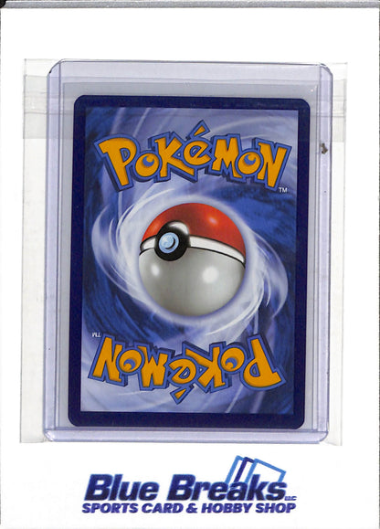 2023 Pokemon - Paldea Evolved - Illustration Rare Foil - Ting-Lu ex - #263/193 - drop