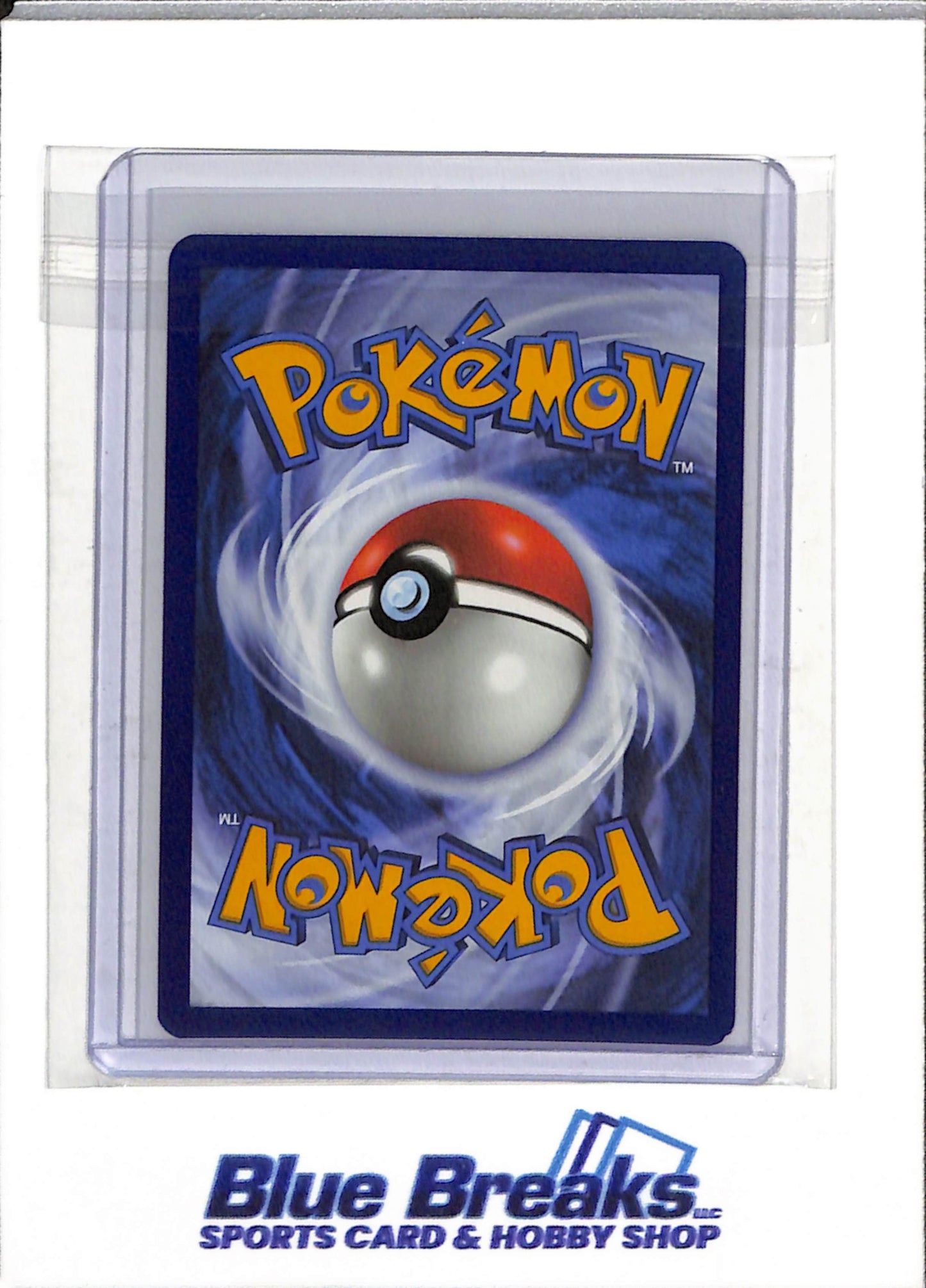 2023 Pokemon - Scarlet and Violet - Illustration Rare Foil - Arcanine ex - #224/198 - drop