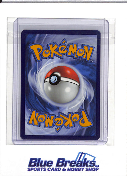 2023 Pokemon - Paradox Rift - Illustration Rare Foil - Maushold ex - #233/182 - drop