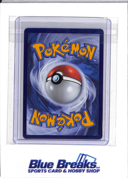 2025 Pokemon - Prismatic Evolution - Foil - Espeon - #033/131 - drop