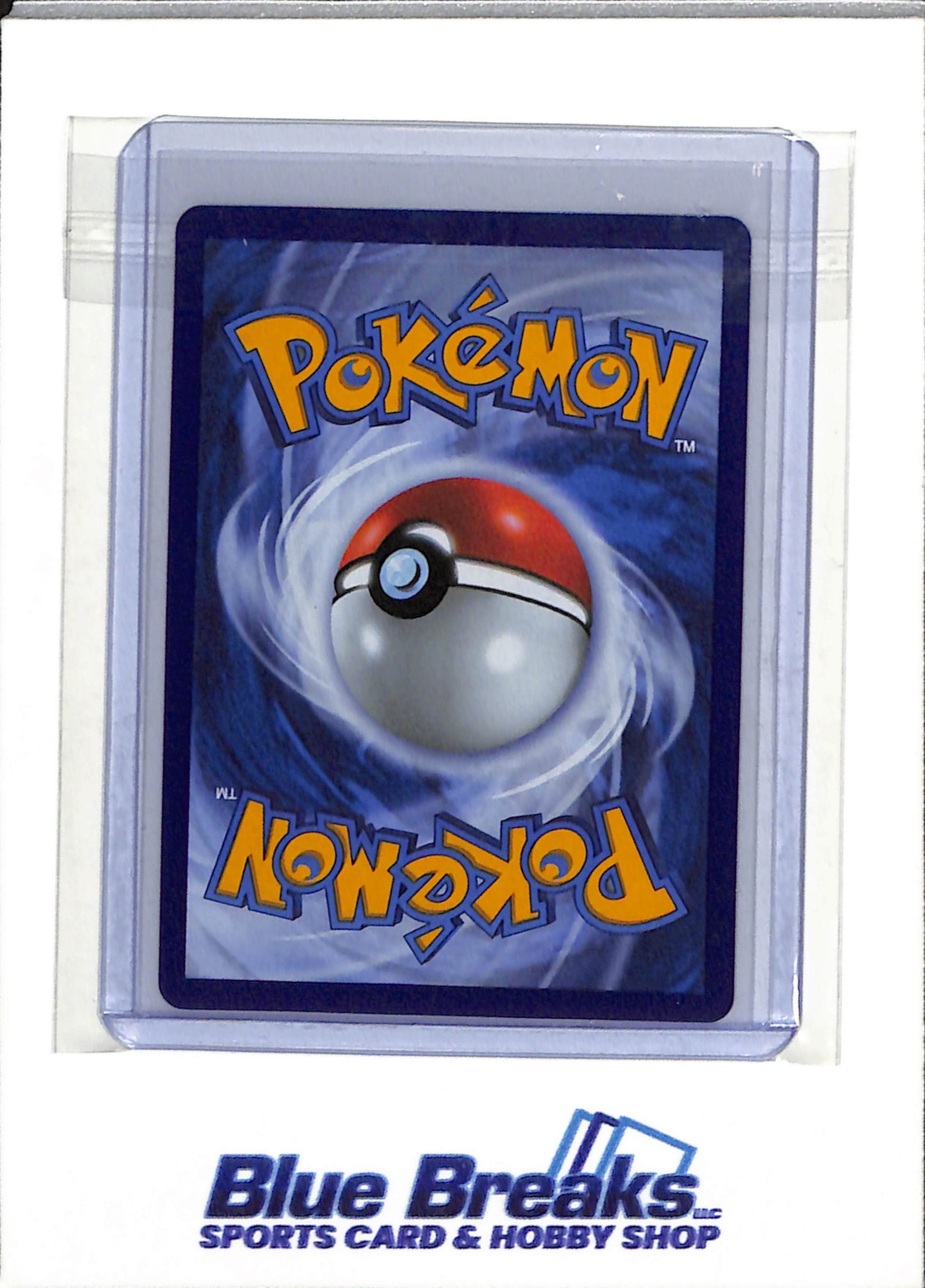 2026 Pokemon - Black Star Promo - Illustration Rare Holo - Piplup - #042 - drop