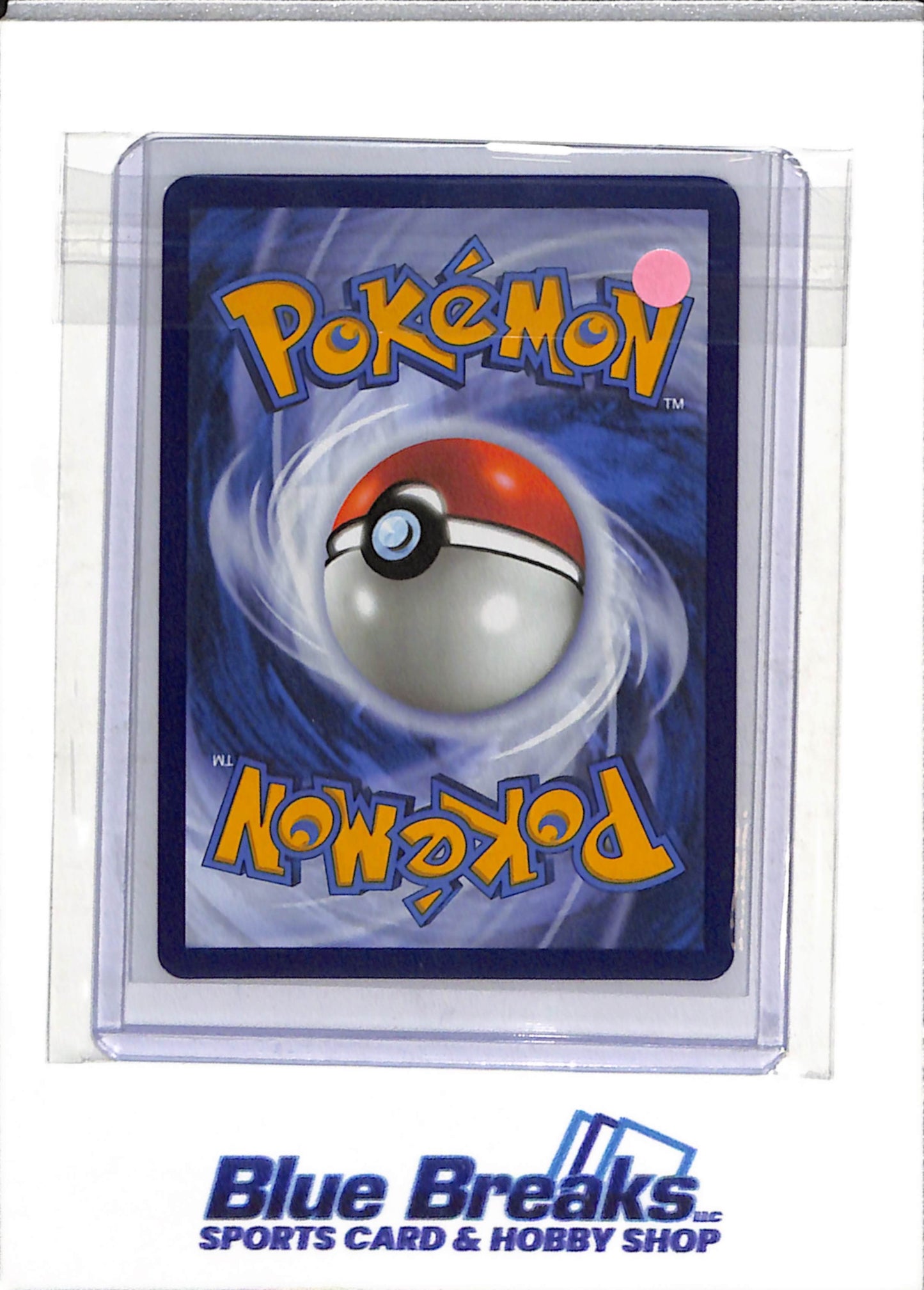 2023 Pokemon - Paradox Rift - Illustration Rare Holo - Minior - #201/182 - drop