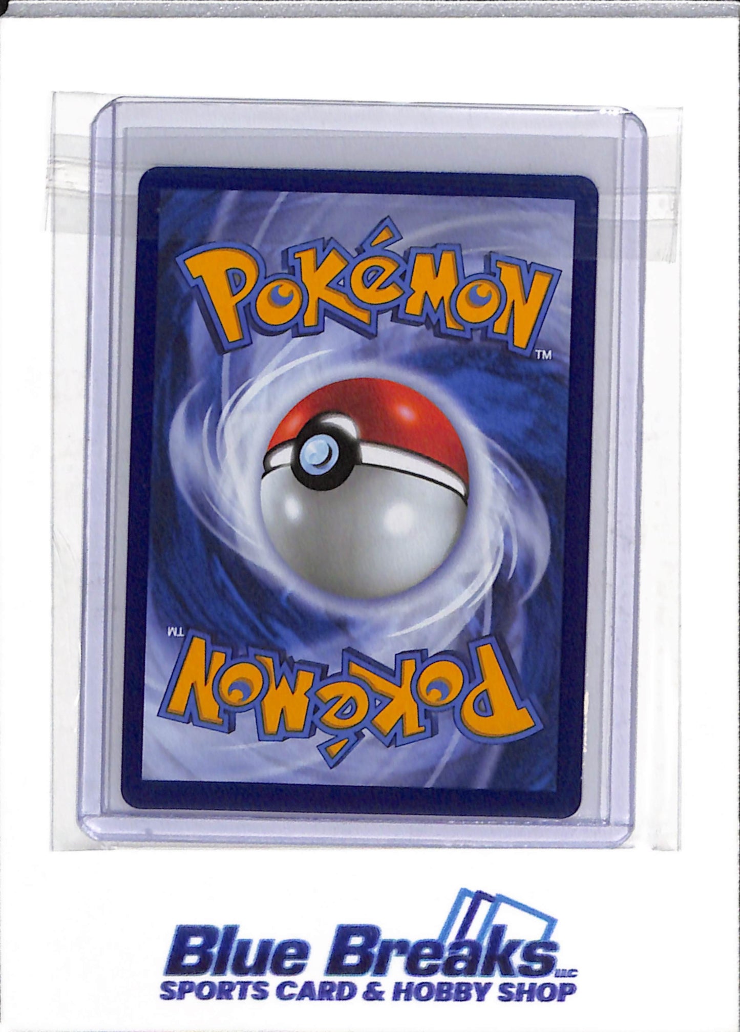 2026 Pokemon - Ascended Heroes - Illustration Rare Foil - Mega Dragonite ex - #152/217 - drop