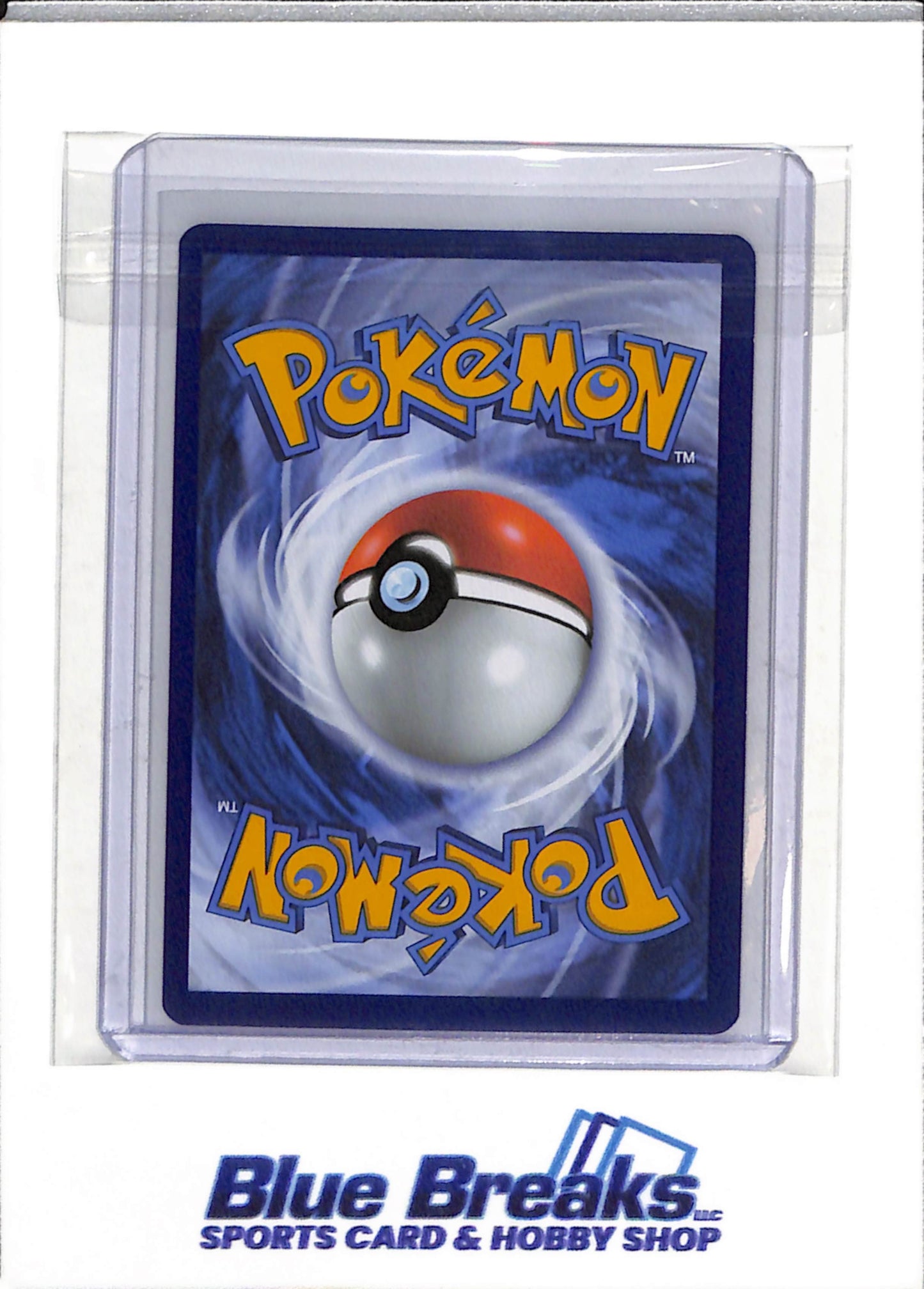 2023 Pokemon - Paldea Evolved - Illustration Rare Holo - Heracross - #194/193 - drop