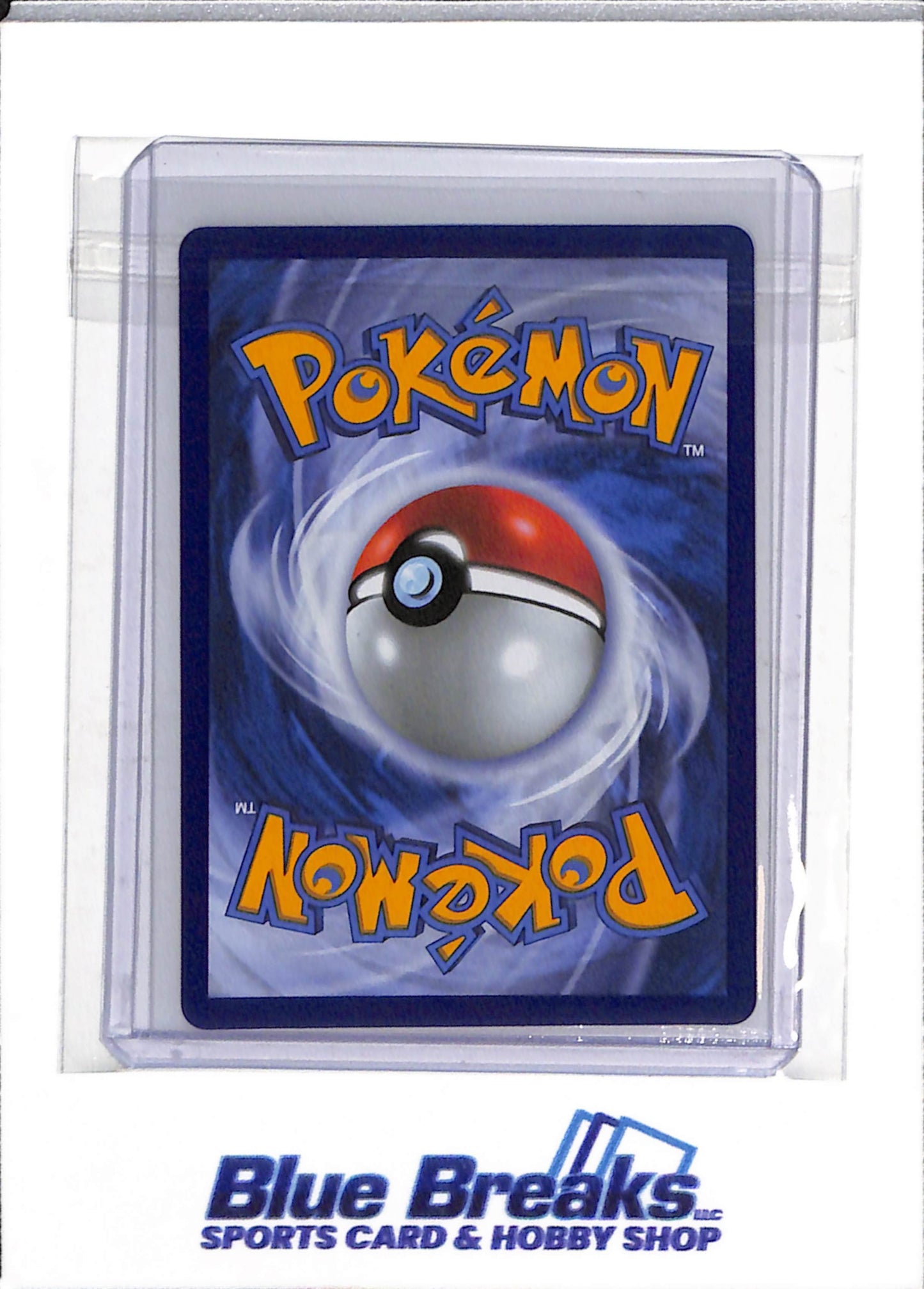 2026 Pokemon - Ascended Heroes - Holo - Slurpuff - #236/217 - drop