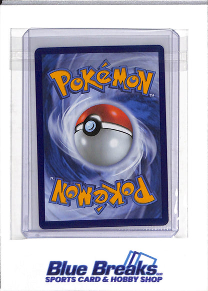 2026 Pokemon - Ascended Heroes - Holo - Marill - #232/217 - drop
