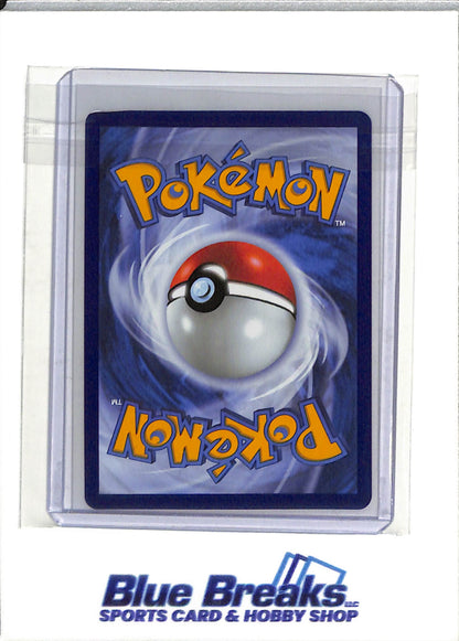 2026 Pokemon - Black Star Promo - Illustration Rare Holo - Piplup - #042 - drop