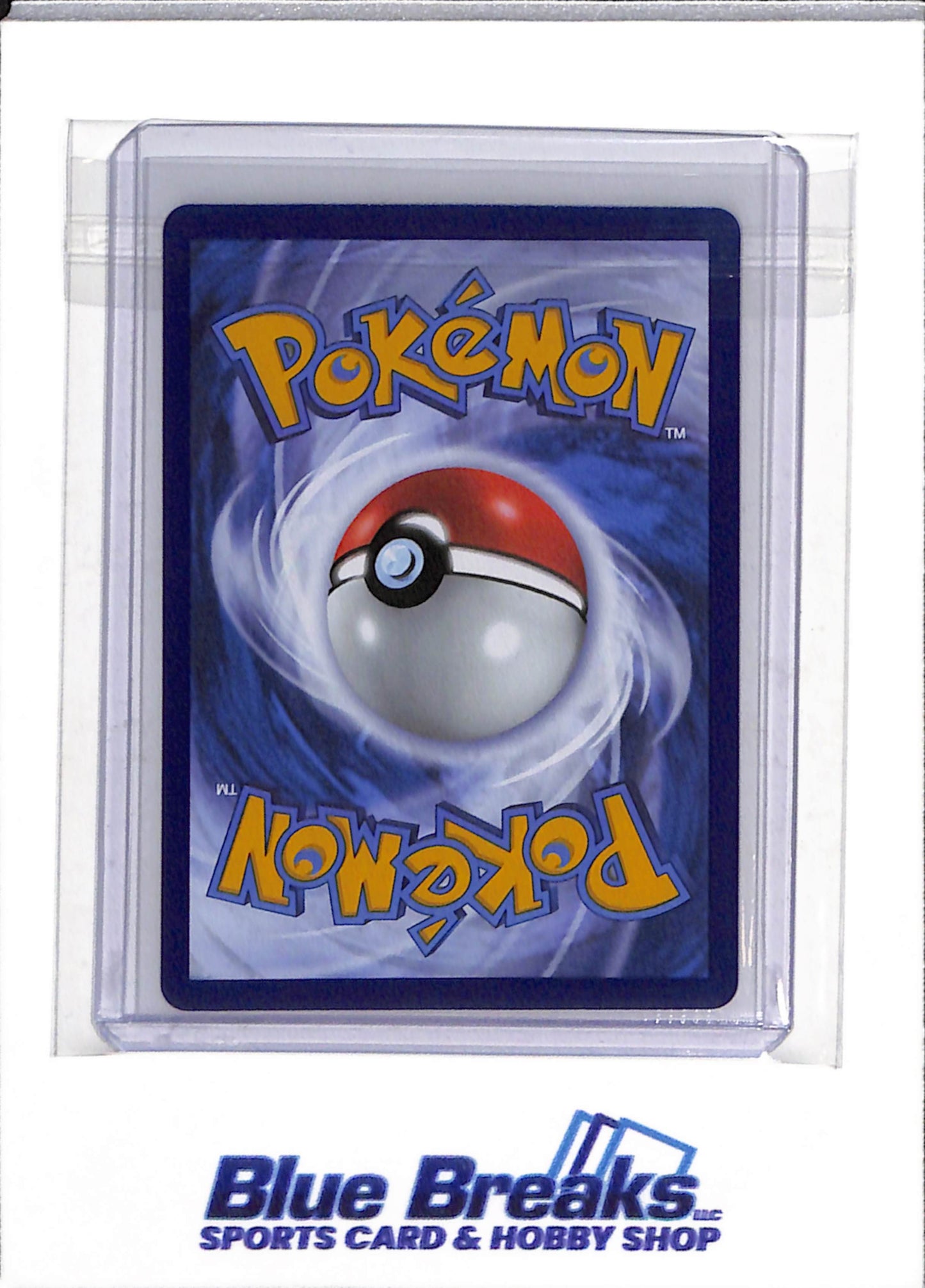 2022 Pokemon - Black Star Promo - Illustration Rare Holo - Mewtwo V - #SWSH233 - drop