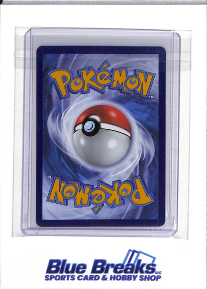 2022 Pokemon - Black Star Promo - Illustration Rare Holo - Mewtwo V - #SWSH233 - drop