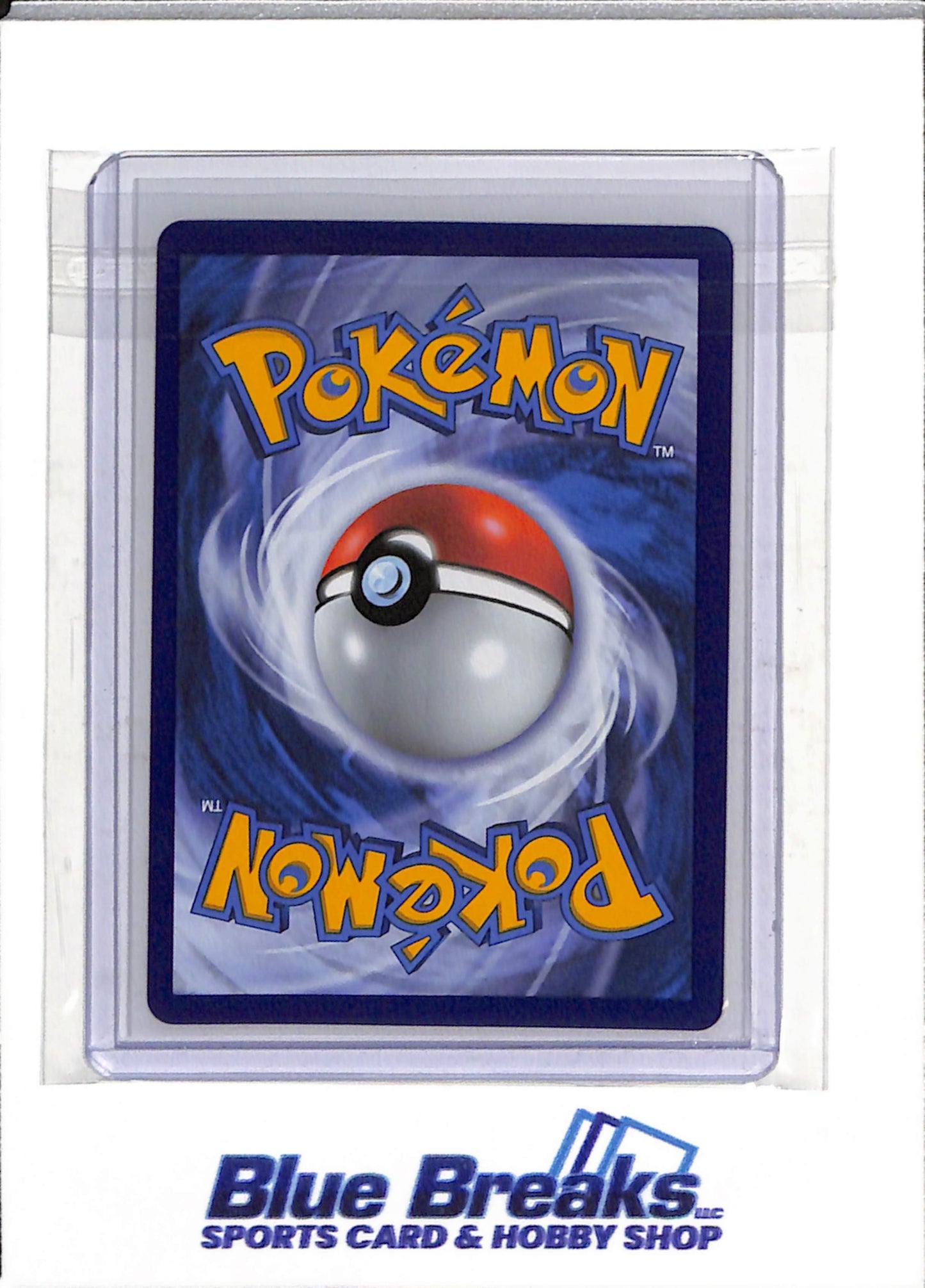 2021 Pokemon - Black Star Promo - 25th Anniversary - Special Illustration Foil - Dragapult - #SWSH132 - drop