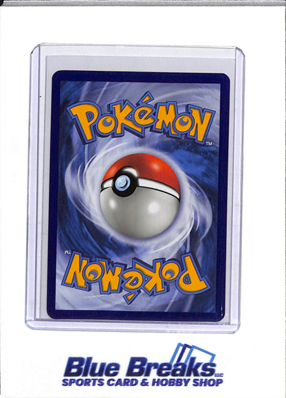 2019 Pokemon - Black Star Promo - Detective Pikachu - #SM190 - drop