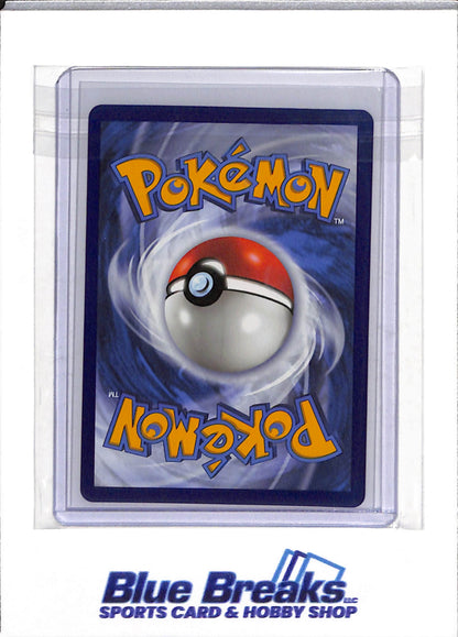 2021 Pokemon - Battle Styles - Illustration Rare Foil - Cheryl - #159/163 - drop