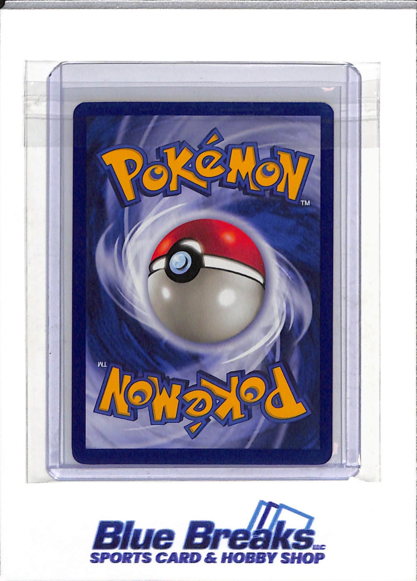 1999 Pokemon - Fossil Set - Holo - Lapras - #10/62 - drop