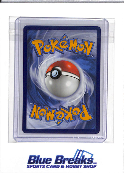 2021 Pokemon - Battle Styles - Illustration Rare Foil - Tyranitar V - #154/163 - drop