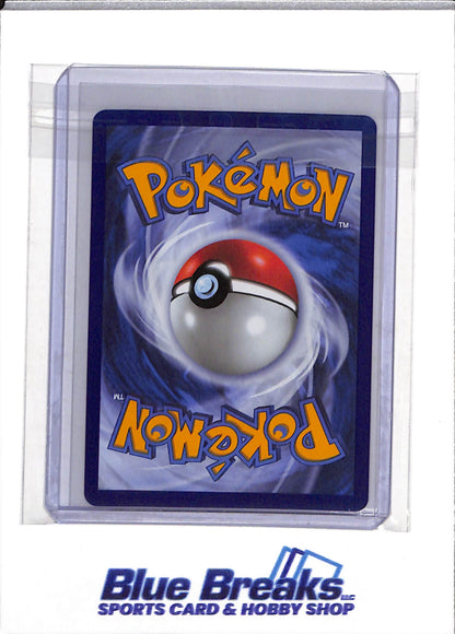 2026 Pokemon - First Partner - 30th Anniversary - Black Star Promo - Holo - Litten - #044 - drop