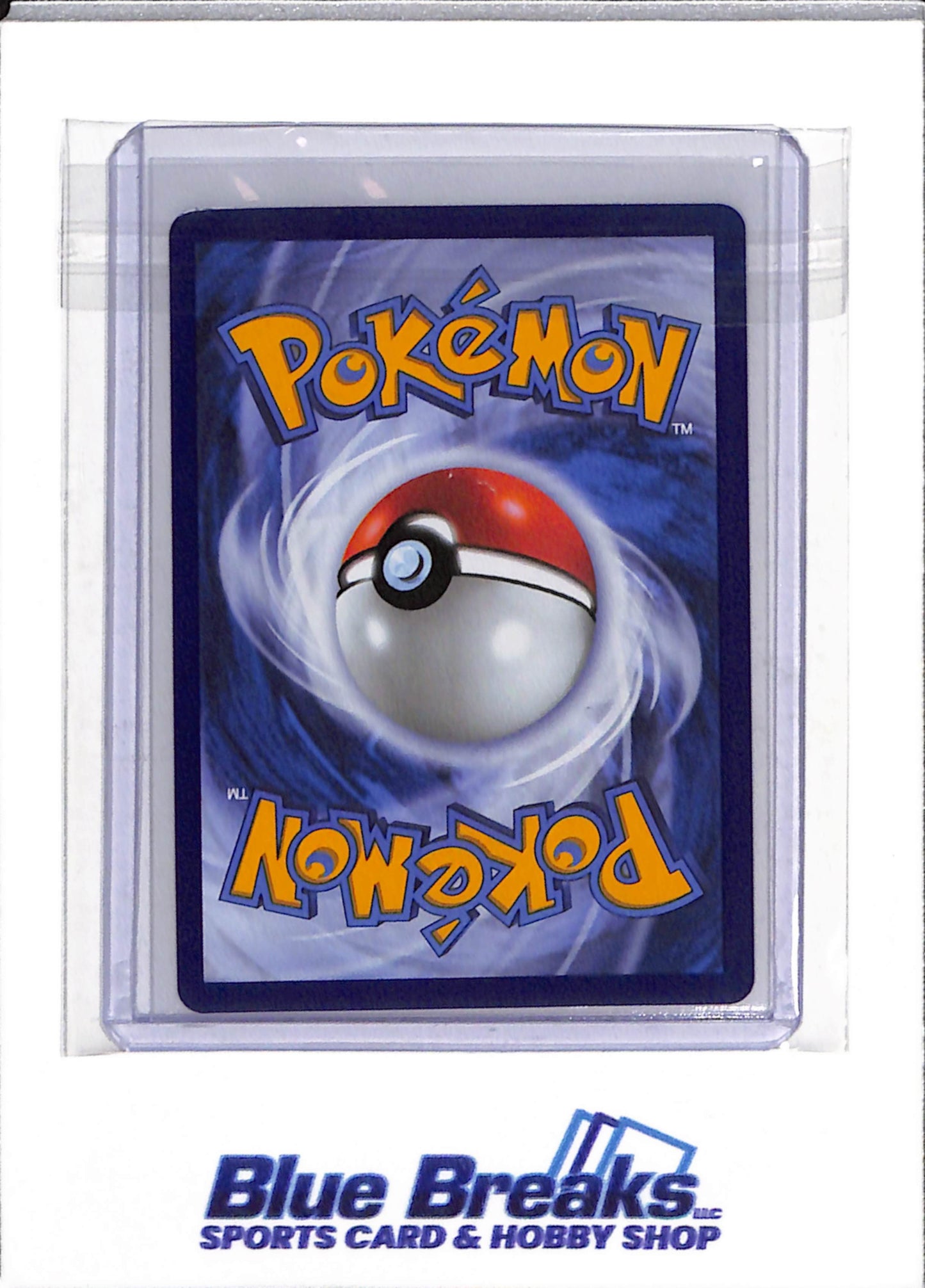 2026 Pokemon - First Partner - 30th Anniversary - Black Star Promo - Holo - Chimchar - #041 - drop