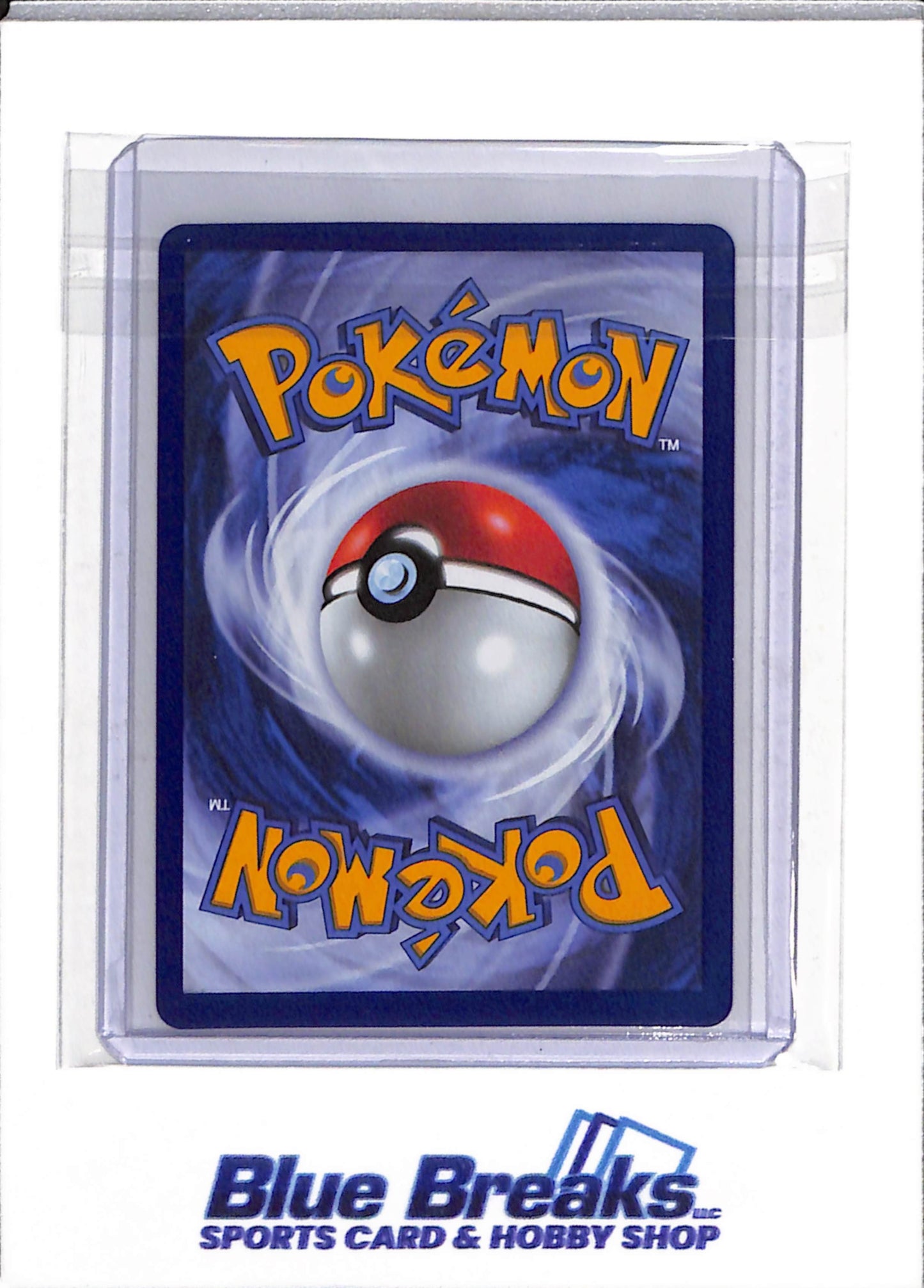 2026 Pokemon - First Partner - 30th Anniversary - Black Star Promo - Holo - Turtwig - #040 - drop