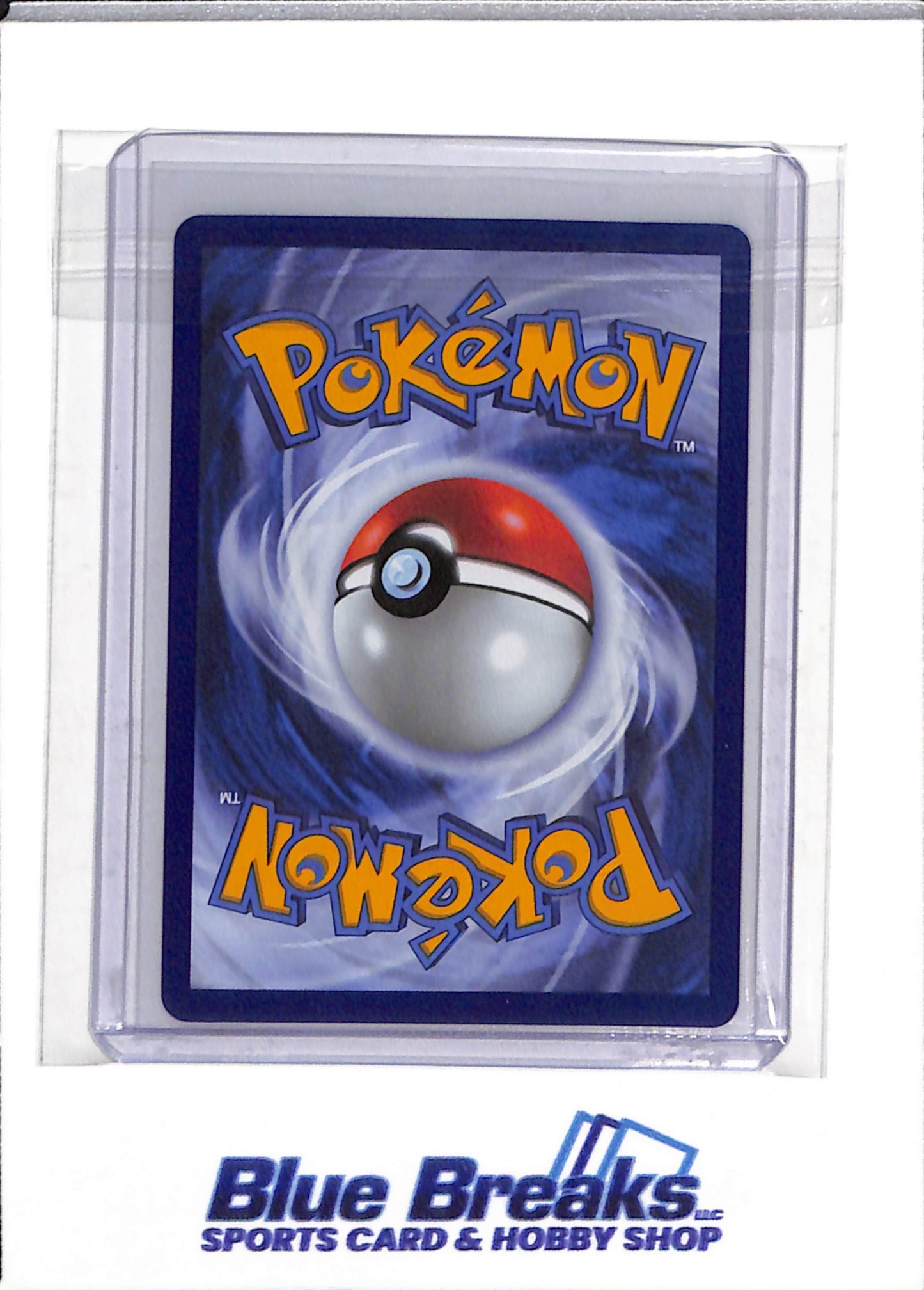 2026 Pokemon - First Partner - 30th Anniversary - Black Star Promo - Holo - Turtwig - #040 - drop