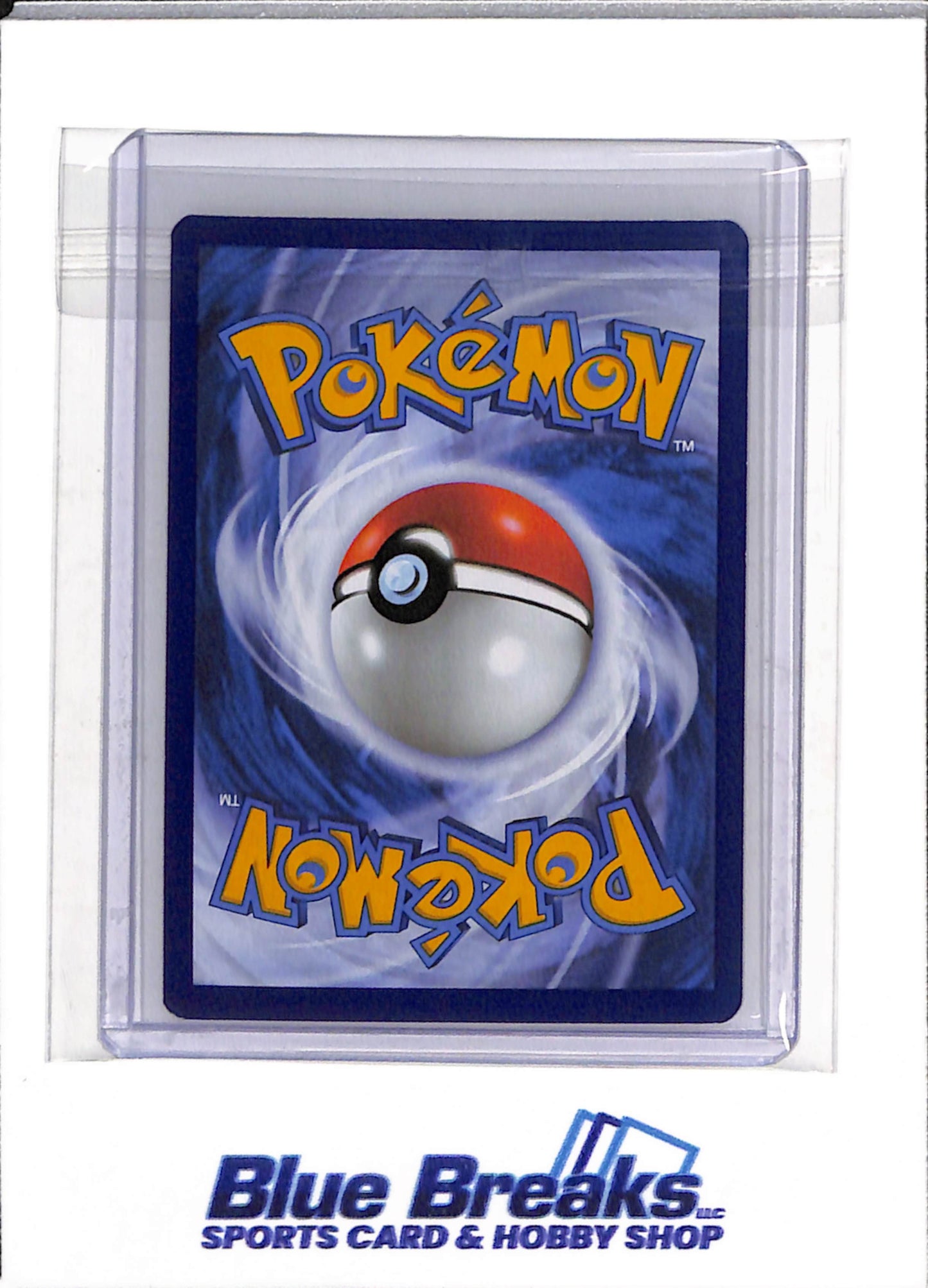 2023 Pokemon - Black Star Promo - Scarlet & Violet - Illustration Rare Holo - Charmander - #044 - drop
