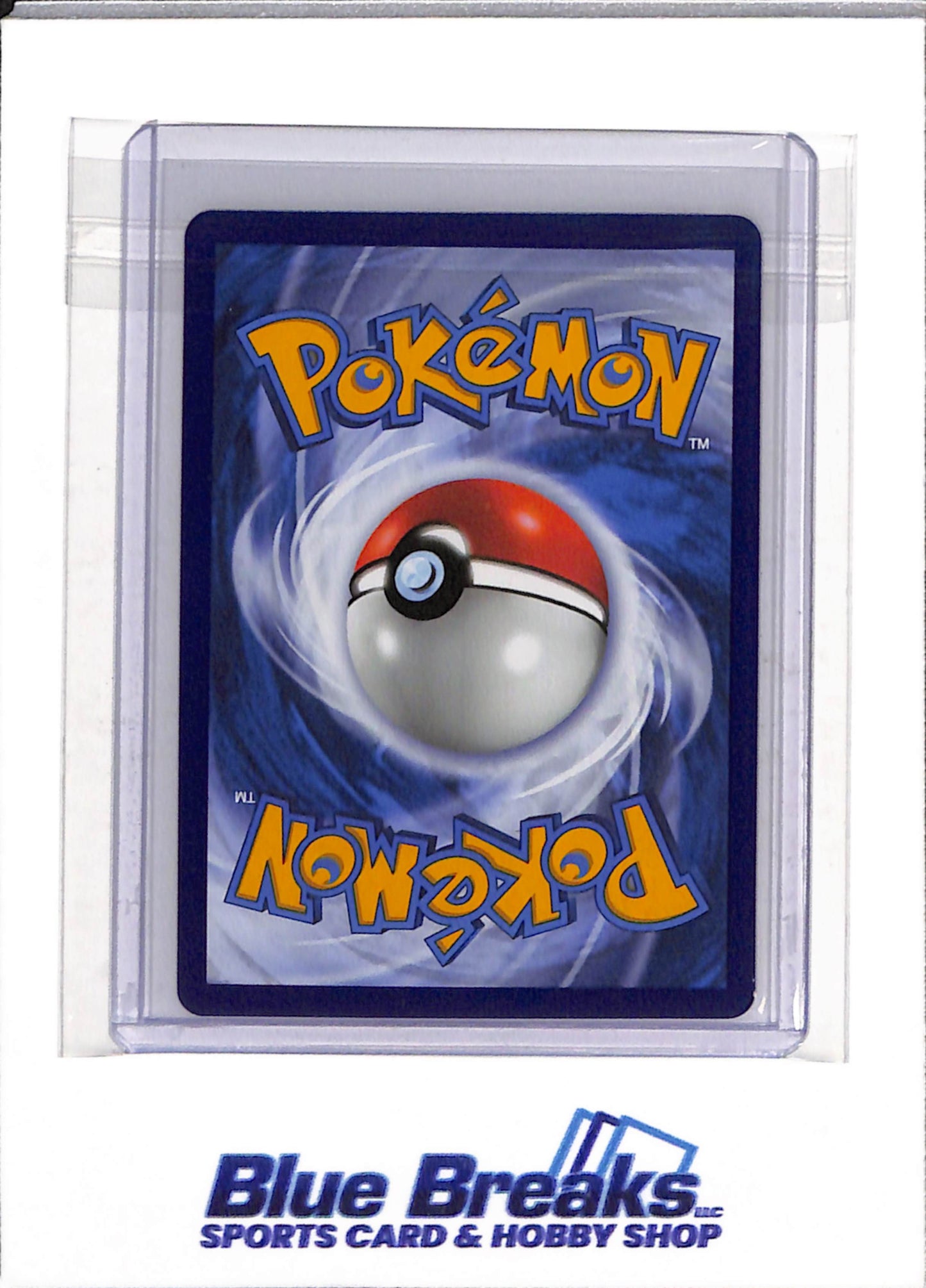 2021 Pokemon - Evolving Skies - Illustration Foil - Sylveon V - #183/203 - drop