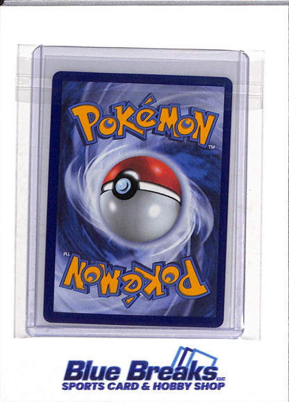2026 Pokemon - Chaos Rising - Illustration Rare Holo - Froakie - #088/086 - drop