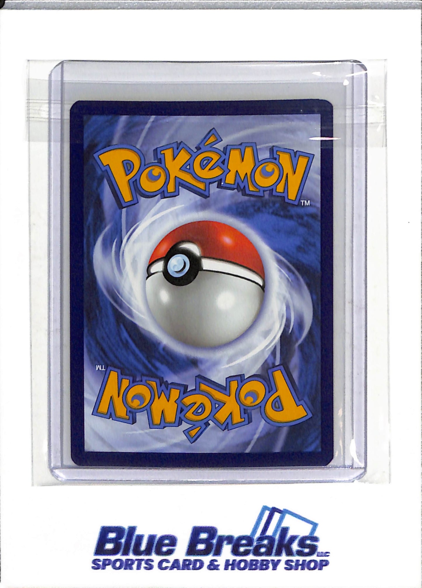 2023 Pokemon - Black Star Promo - Scarlet and Violet - Holo - Galarian Moltres - #SWSH284 - drop
