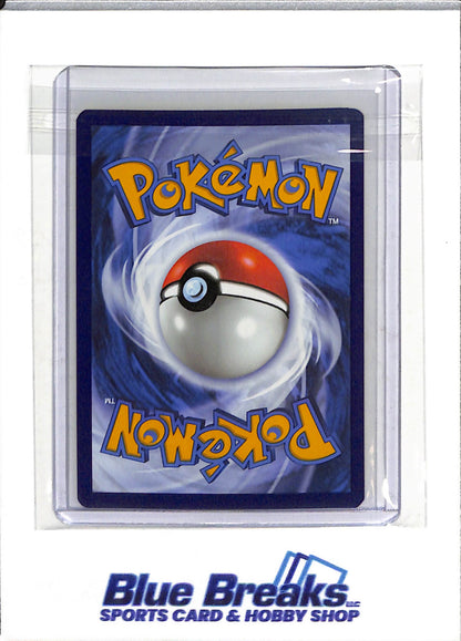 2023 Pokemon - Black Star Promo - Scarlet and Violet - Holo - Galarian Moltres - #SWSH284 - drop