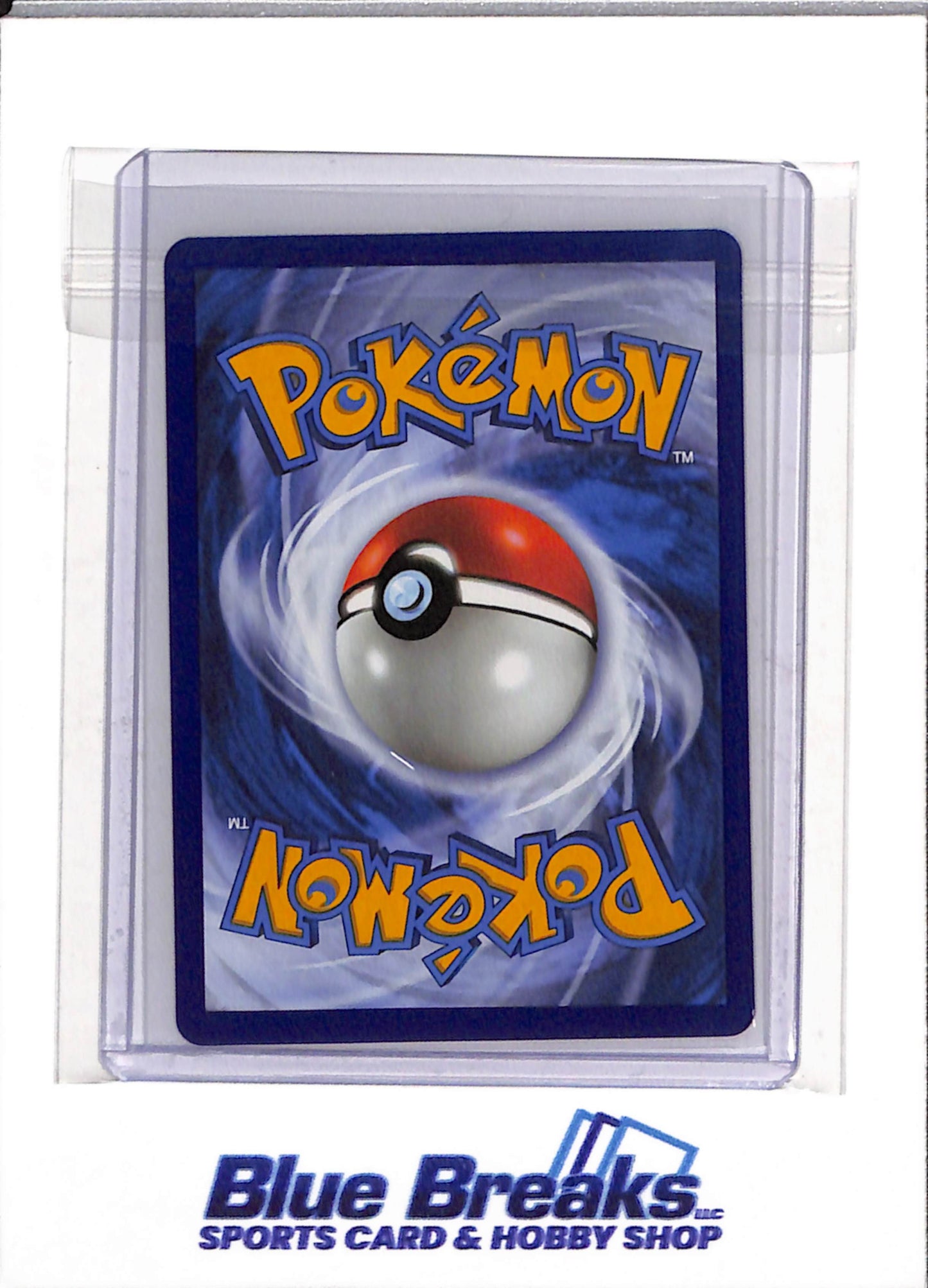 2021 Pokemon - Evolving Skies - Illustration Rare Foil - Espeon - #179/203 - drop