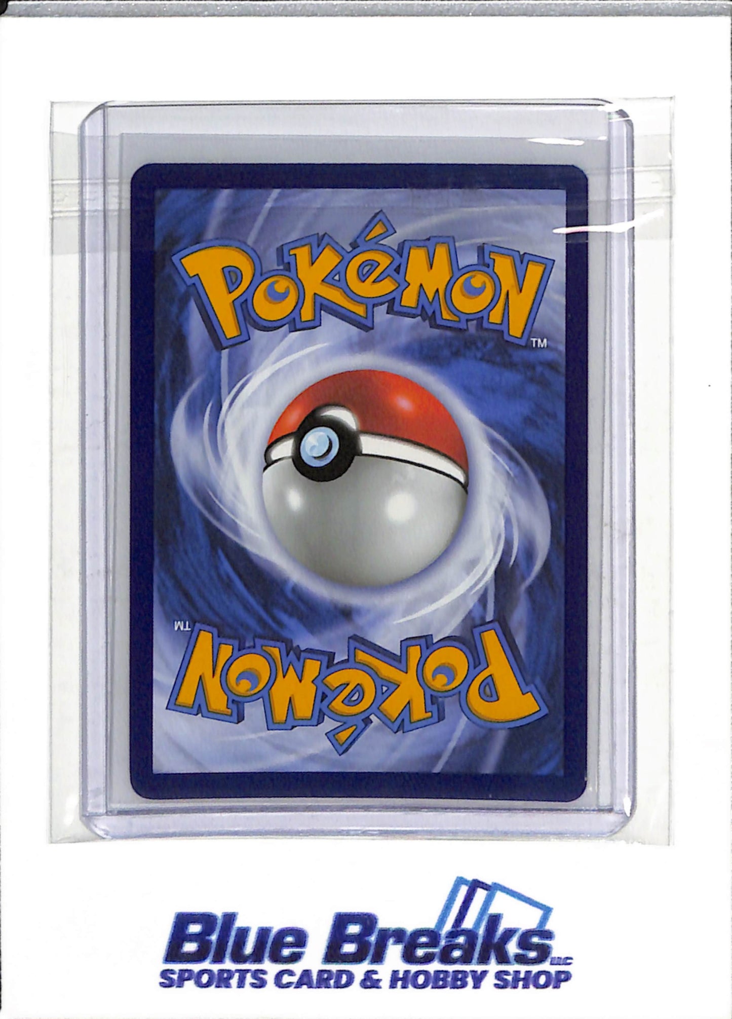 2023 Pokemon - Paldea Evolved - Illustration Rare Foil - Iono - #254/193 - drop