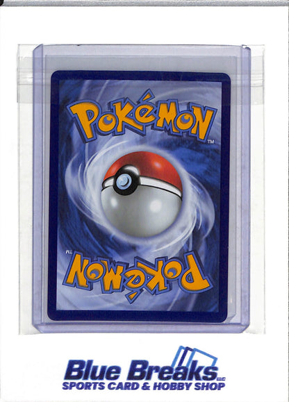 2023 Pokemon - Phantasmal Flames - Illustration Rare Foil - Mega Charizard X ex - #013/094 - drop