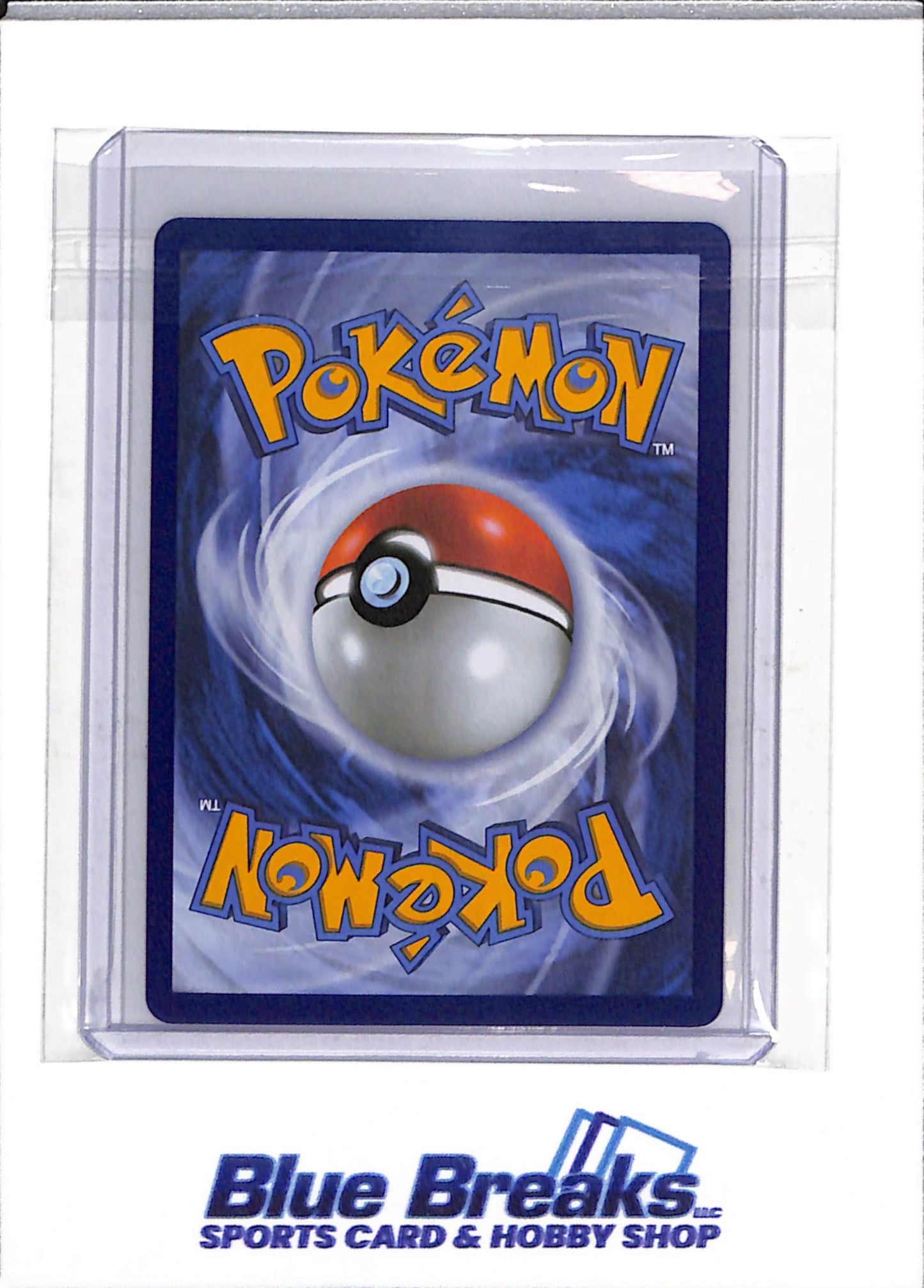 2025 Pokemon - Prismatic Evolutions - Special Illustration Foil - Dragapult ex - #165/131 - drop