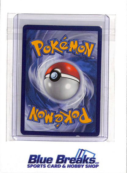 2019 Pokemon - Hidden Fates Shiny Vault - Illustration Rare Foil - Decidueye GX - #SV47/SV94 - drop