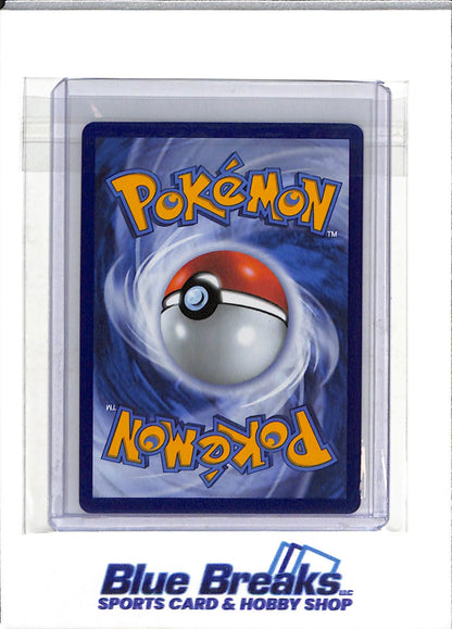 2024 Pokemon - Paldean Fates - Special Illustration Foil - Charizard ex - #054/091 - drop