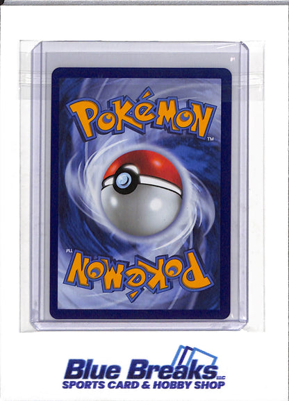 2026 Pokemon - Black Star Promo - First Partner - Mega Evolution - Holo - Charmander - #038 - drop