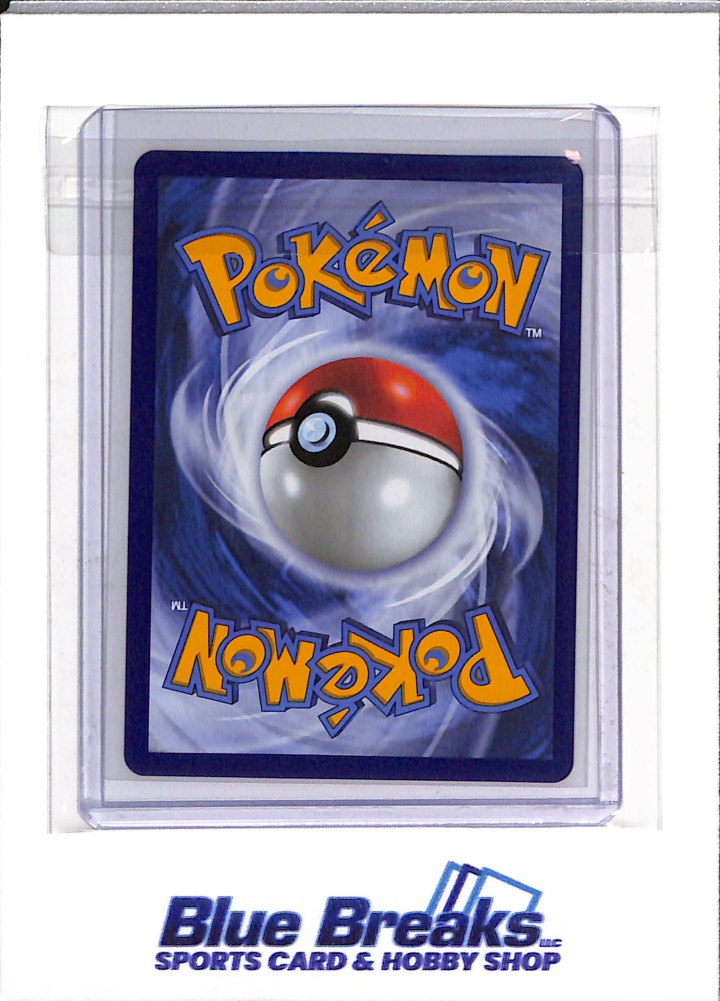 2026 Pokemon - Mega Evolution - Black Star Promo - Holo - 30th Anniversary - Bulbasaur - #037 - drop