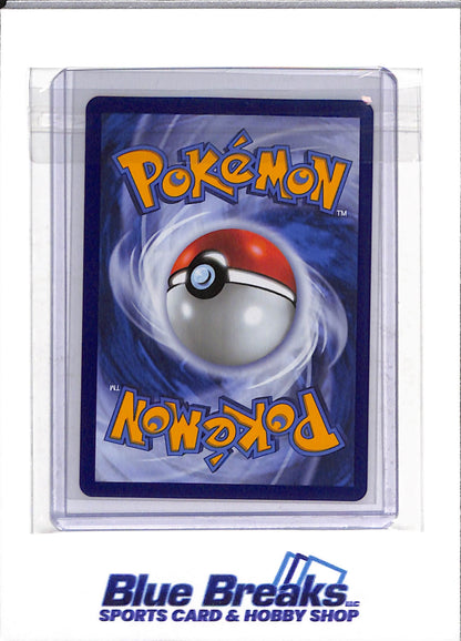 2026 Pokemon - Mega Evolution - Black Star Promo - Holo - 30th Anniversary - Bulbasaur - #037 - drop