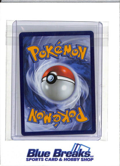 2026 Pokemon - Mega Evolution - Special Illustration Foil - Mega Charizard X ex - #029 - drop