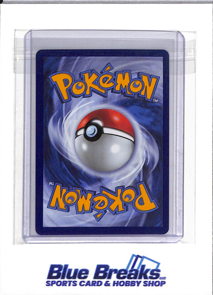 2026 Pokemon - Mega Evolution - Black Star Promo - Holo - 30th Anniversary - Squirtle - #039 - drop