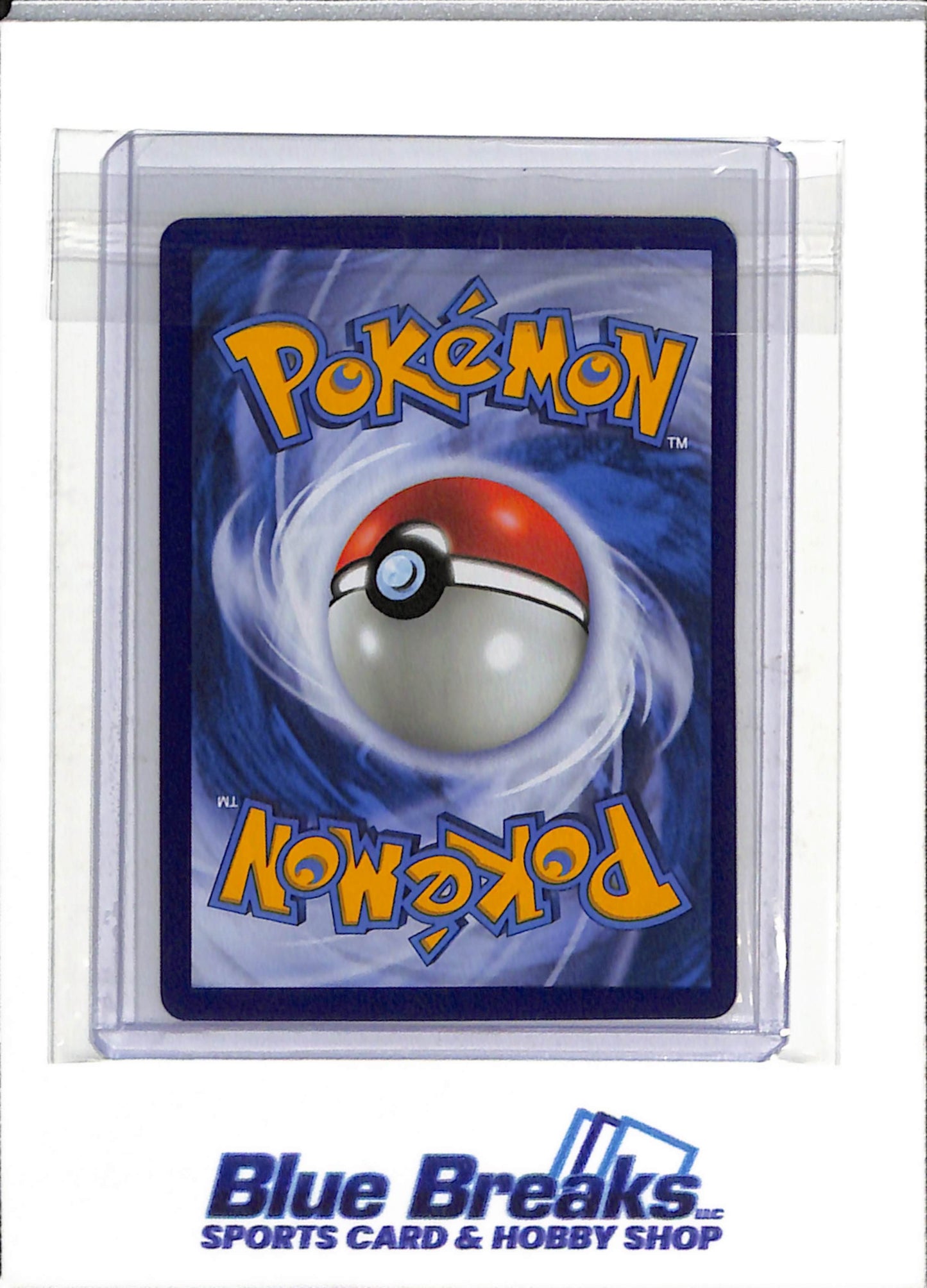 2015 Pokemon - BREAKthrough - Special Illustration Foil - Chesnaught Break - #12/162 - drop