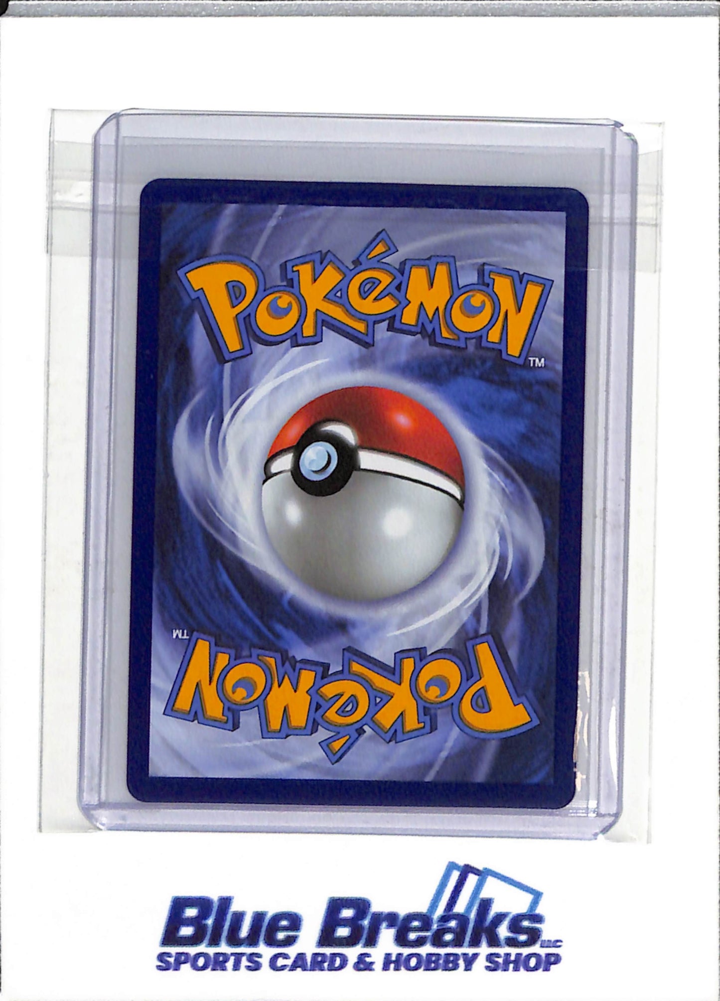 2026 Pokemon - Ascended Heroes - Special Illustration Foil - Ultra Ball - #264/217 - drop